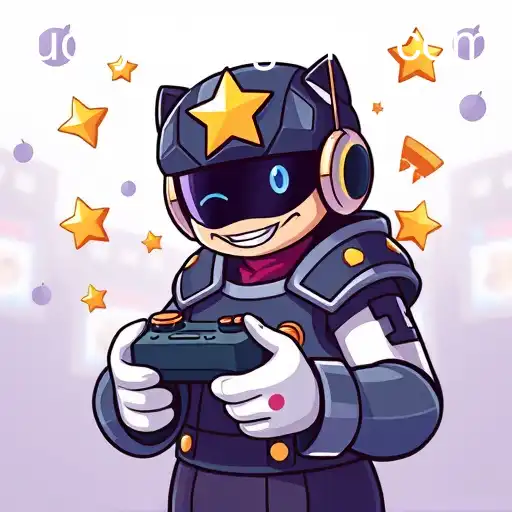 A Deep Dive into the World of Luckystarz