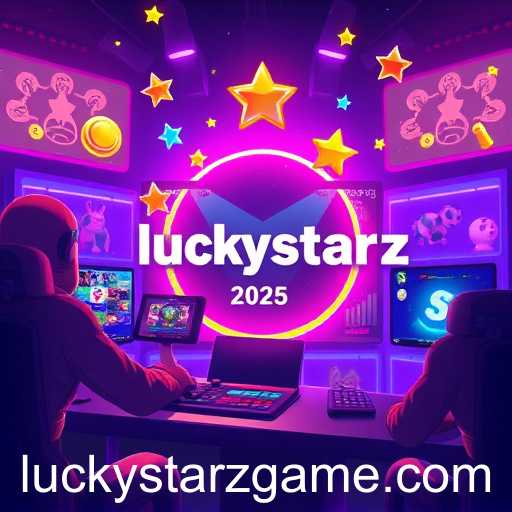 The Evolution and Impact of Online Gaming in 2025