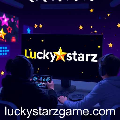 The Growing Influence of Online Gaming in 2025