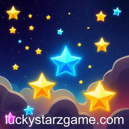 Exploring the Exciting World of Puzzle Games: A Closer Look at 'Luckystarz Game'