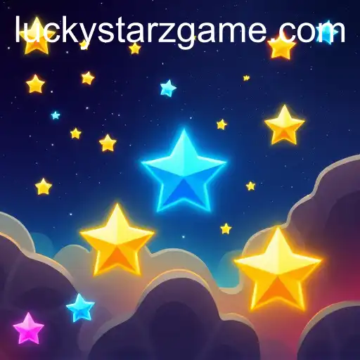 Exploring the Exciting World of Puzzle Games: A Closer Look at 'Luckystarz Game'