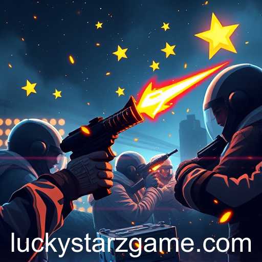 The Rising Popularity of Online Gaming in 2025